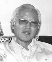 11일 지학순장학회 기금마련 위한 윤경련 피아노 독주회